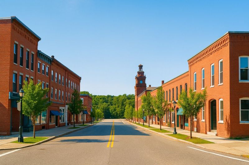 Hero for Home Services Options