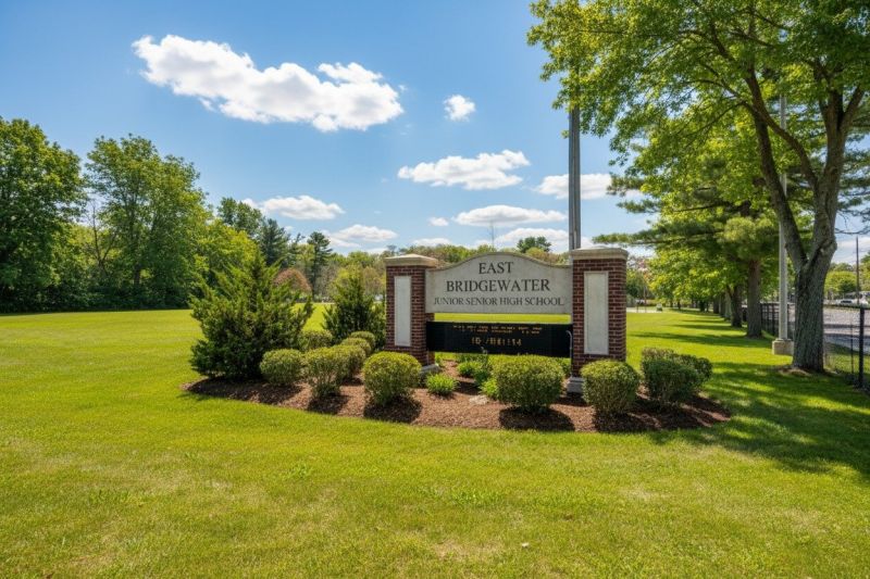 Hero for Home Services Options