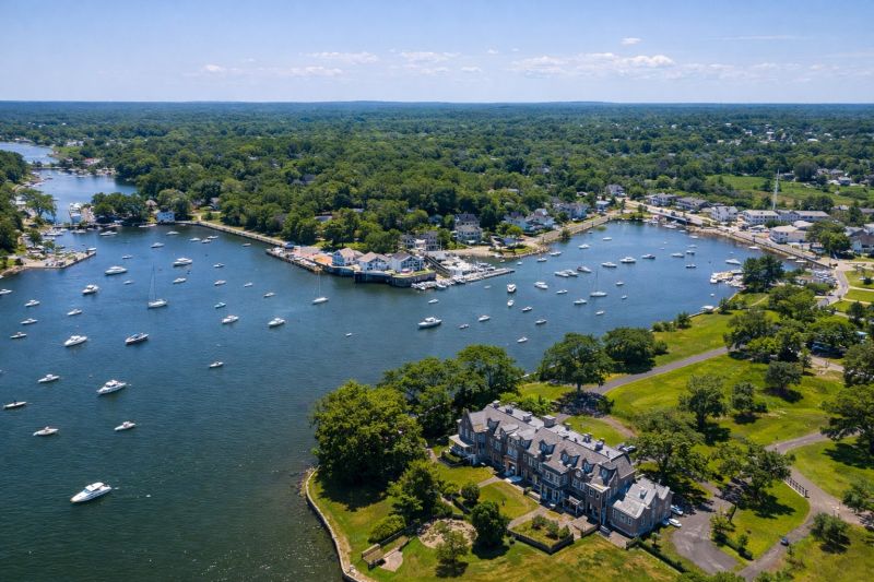 Hero for Home Services Options