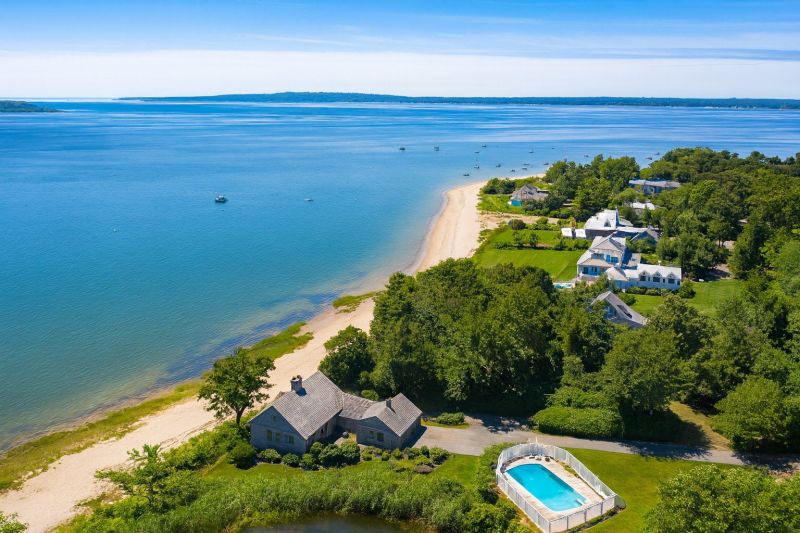 Hero for Home Services Options