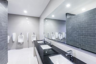 Top Bathroom Remodeling Companies in Fairhaven, MA