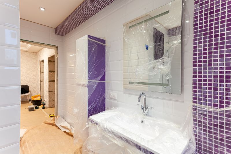 Top Bathroom Remodeling Companies in Mashpee, MA