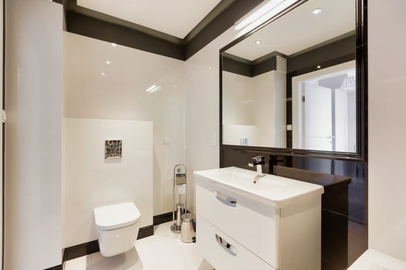 Cost of Bathroom Remodeling in Wareham, MA