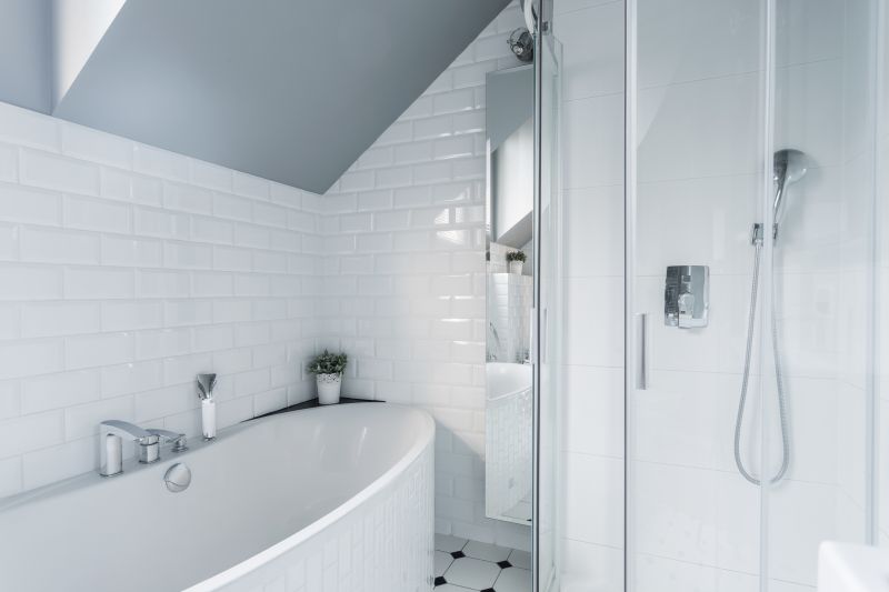 Best Bathroom Remodel Contractors in Wareham, MA